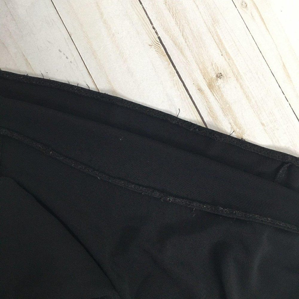 ORNA FARHO Pants size T42 - Picture 6 of 7